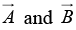 Vector Analysis: Assignment | Mathematical Methods - Physics