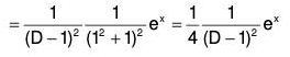Differential Equations- II | Mathematics for Competitive Exams