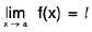 Functions of One Variable - I | Mathematics for Competitive Exams