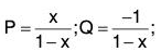 Differential Equations- II | Mathematics for Competitive Exams