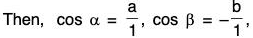 Functions of One Variable - I | Mathematics for Competitive Exams