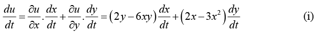 Calculus of Single & Multiple Variables | Mathematical Methods - Physics