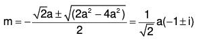 Differential Equations- II | Mathematics for Competitive Exams