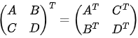 Matrices and Determinants- 2 | Mathematics for Competitive Exams