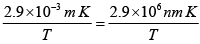 Identical Particle: Assignment | Kinetic Theory & Thermodynamics - Physics