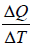 Heat & Work Done | Kinetic Theory & Thermodynamics - Physics