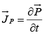 Maxwell`s Equations | Electricity & Magnetism - Physics