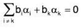Vector Space & Linear Transformation- 2 | Mathematics for Competitive Exams