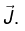 Magnetisation & Boundary Condition: Assignment | Electricity & Magnetism - Physics