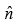 Electric Dipole, Multipole Expansions & Polarisation | Electricity & Magnetism - Physics