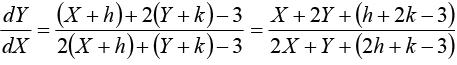 First-Order Differential Equations | Mathematical Methods - Physics
