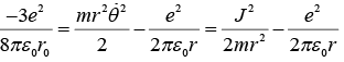 Kepler’s System | Mechanics & General Properties of Matter - Physics