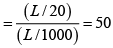 Interference of Light: Assignment | Oscillations, Waves & Optics - Physics