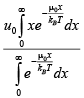 Statistical Mechanics: Assignment | Kinetic Theory & Thermodynamics - Physics
