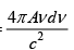 Identical Particle: Assignment | Kinetic Theory & Thermodynamics - Physics