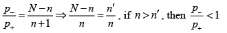 Statistical Mechanics: Assignment | Kinetic Theory & Thermodynamics - Physics
