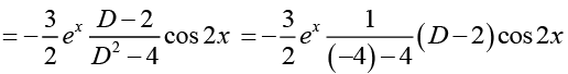 Ordinary Differential Equation - Assignment | Mathematical Methods - Physics