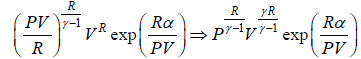 Zeroth & First Law of Thermodynamics | Kinetic Theory & Thermodynamics - Physics