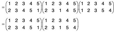 Group Theory- III | Mathematics for Competitive Exams