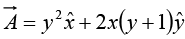 Integral Calculus | Mathematical Methods - Physics
