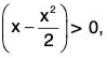 Functions of One Variable - II | Mathematics for Competitive Exams