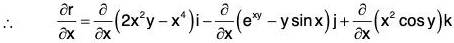 Vector Calculus - (Part - 1) | Mathematics for Competitive Exams