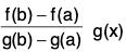 Functions of One Variable - II | Mathematics for Competitive Exams