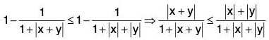 Point Set Topology - I | Mathematics for Competitive Exams