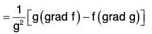 Vector Calculus - (Part - 1) | Mathematics for Competitive Exams