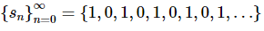 Convergence/Divergence Of Series | Algebra - Mathematics