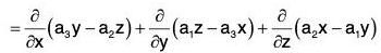 Vector Calculus - (Part - 1) | Mathematics for Competitive Exams