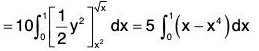 Vector Calculus - (Part - 2) | Mathematics for Competitive Exams