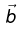 Coulomb’s Law, Gauss Law and Electrostatic Potential: Assignment | Electricity & Magnetism - Physics