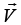 Vector Analysis: Assignment | Mathematical Methods - Physics