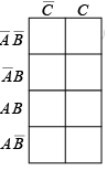 Digital Electronics | Solid State Physics, Devices & Electronics