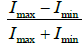 Superposition Principle: Assignment | Oscillations, Waves & Optics - Physics