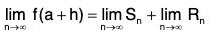 Functions of One Variable - II | Mathematics for Competitive Exams
