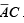 Digital Electronics | Solid State Physics, Devices & Electronics