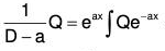 Differential Equations- II | Mathematics for Competitive Exams
