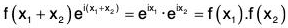 Group Theory- IV | Mathematics for Competitive Exams