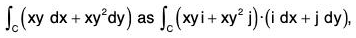 Vector Calculus - (Part - 2) | Mathematics for Competitive Exams