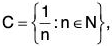 Point Set Topology - I | Mathematics for Competitive Exams