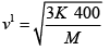 Kinetic Theory of Gases: Assignment | Kinetic Theory & Thermodynamics - Physics