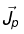 Maxwell`s Equations | Electricity & Magnetism - Physics