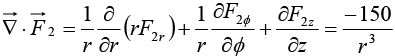 Differential Calculus | Mathematical Methods - Physics