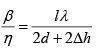 Diffraction of Light: Assignment | Oscillations, Waves & Optics - Physics