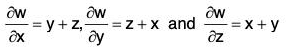 Vector Calculus - (Part - 1) | Mathematics for Competitive Exams