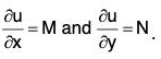 Differential Equations- I | Mathematics for Competitive Exams