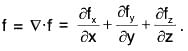 Vector Calculus - (Part - 1) | Mathematics for Competitive Exams
