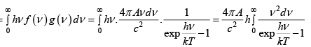 Identical Particle: Assignment | Kinetic Theory & Thermodynamics - Physics